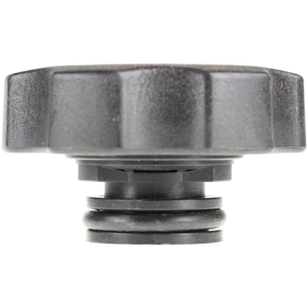 Motorad Radiator Cap, 3.2 lbs C97-T47